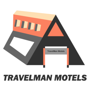 Logo Design by Sujon 6