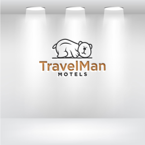 Logo Design by JulienneBalma