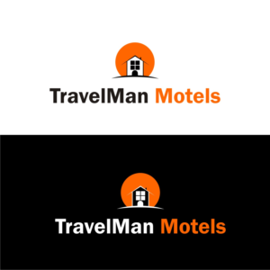 Logo Design by hndr13logos