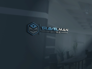 Logo Design by khairul 5 for TruffleStays | Design: #19008423