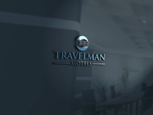 Logo Design by khairul 5 for TruffleStays | Design: #19008430