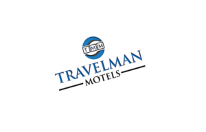 Logo Design by khairul 5 for TruffleStays | Design: #19008433