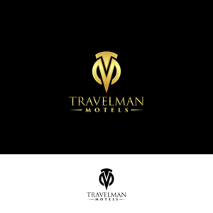 Logo Design by ARS777