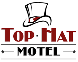 Logo Design by Keval shah for TruffleStays | Design #18969767