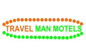 Logo Design by Mohammed 26