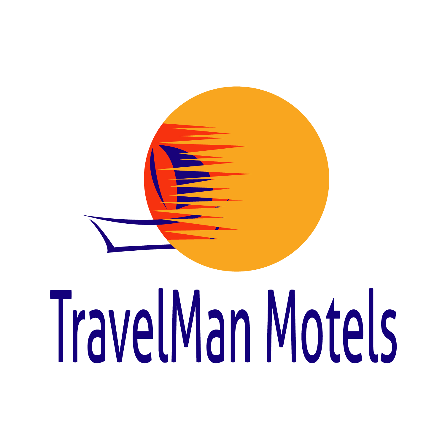 Logo Design by Tanja 7 for TruffleStays | Design #18970907