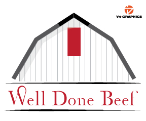 Logo Design by V4 Graphics for this project | Design #2858591
