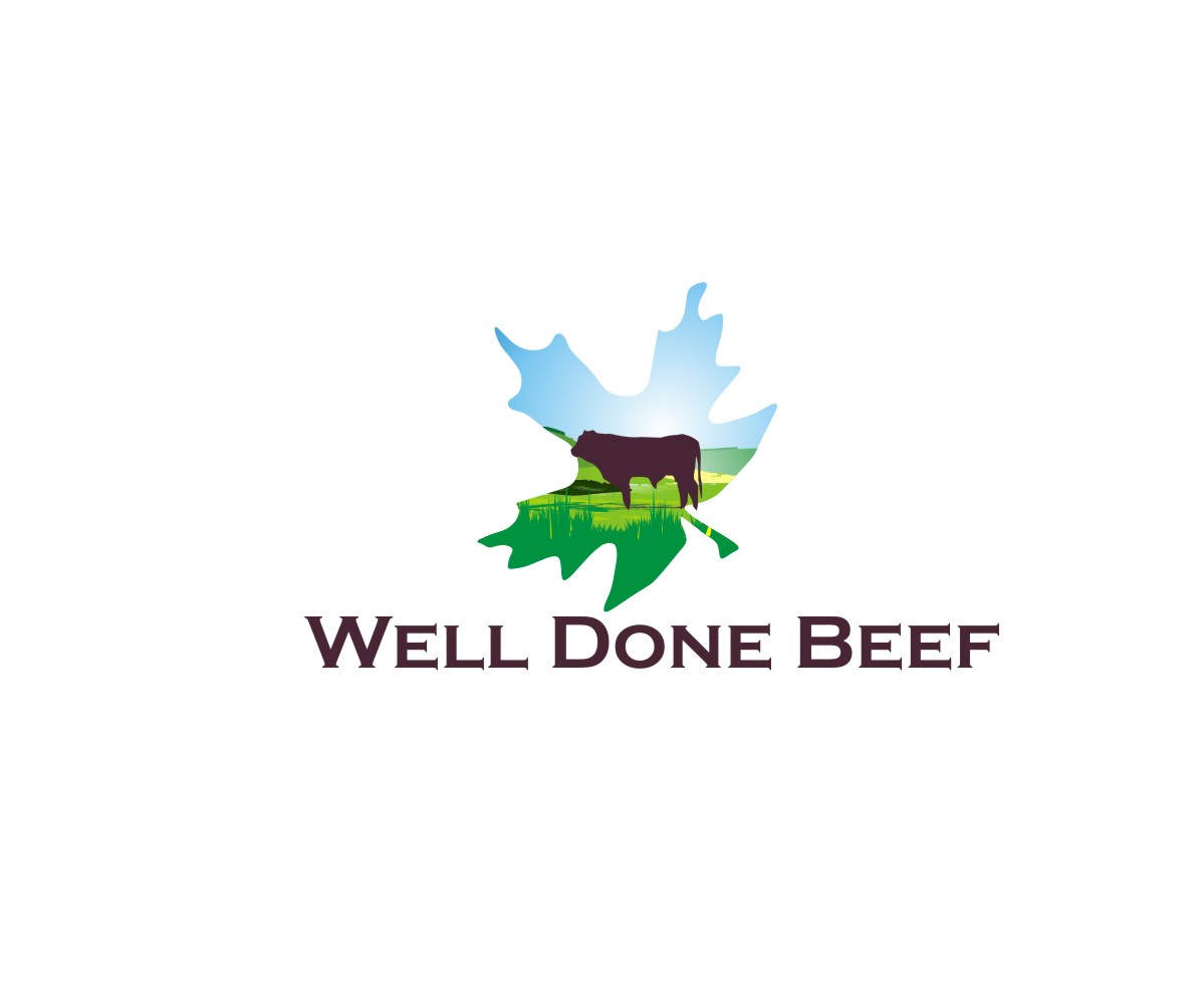 Logo Design by Falguni for this project | Design #2901143