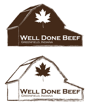 Logo Design by Figtree Studio for this project | Design #2913095