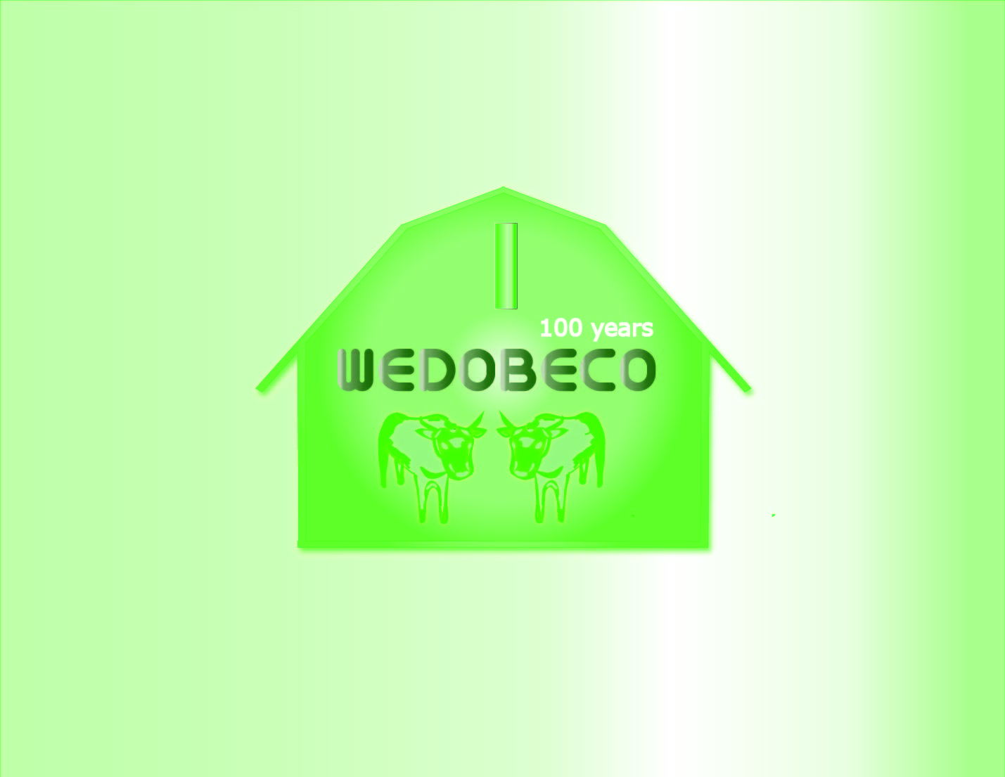Logo Design by Kenley gish enterprise for this project | Design #2859953