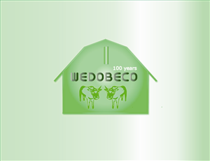 Logo Design by Kenley gish enterprise