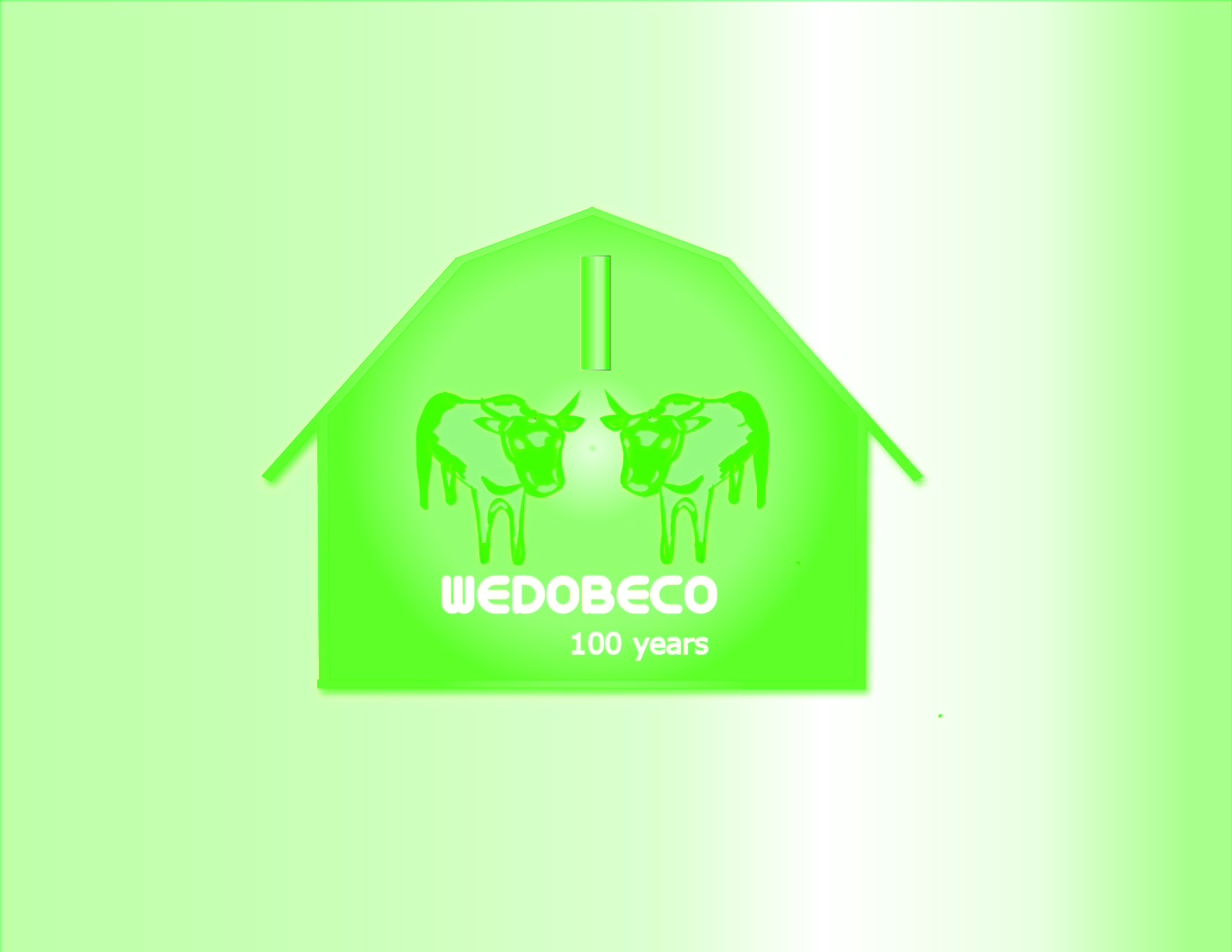 Logo Design by Kenley gish enterprise for this project | Design #2860052
