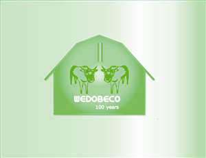Logo Design by Kenley gish enterprise for this project | Design: #2860052
