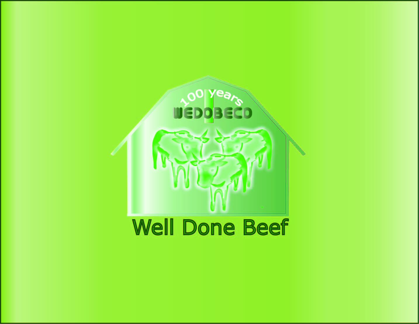 Logo Design by Kenley gish enterprise for this project | Design #2860159