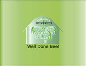 Logo Design by Kenley gish enterprise for this project | Design: #2860159