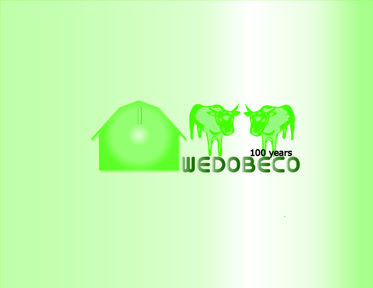 Logo Design by Kenley gish enterprise for this project | Design #2860164