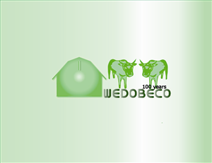 Logo Design by Kenley gish enterprise for this project | Design: #2860164