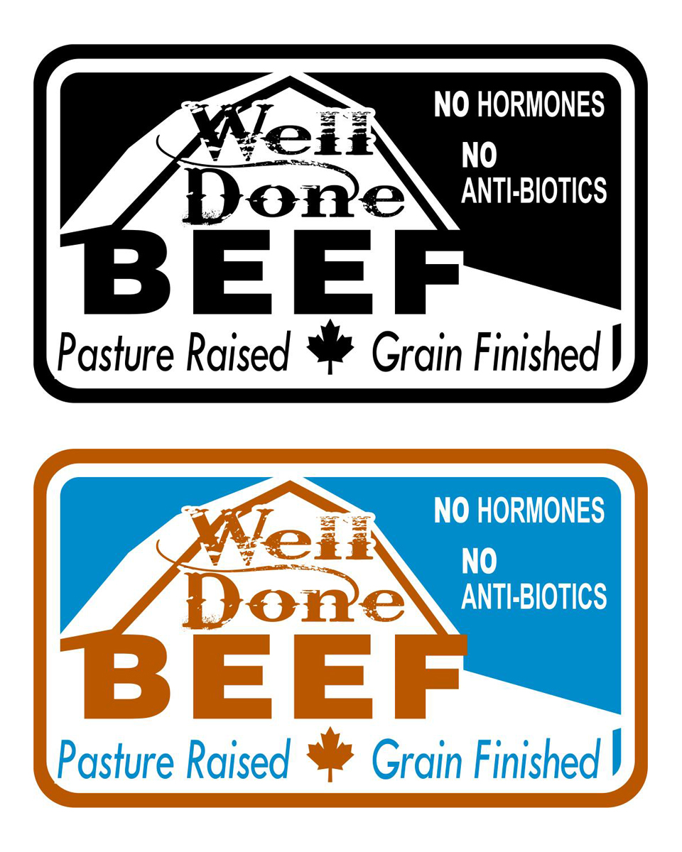 Design de Logo par piersols pour ce projet | Design #2888417