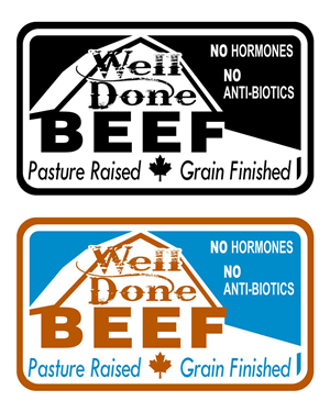 Logo Design by piersols