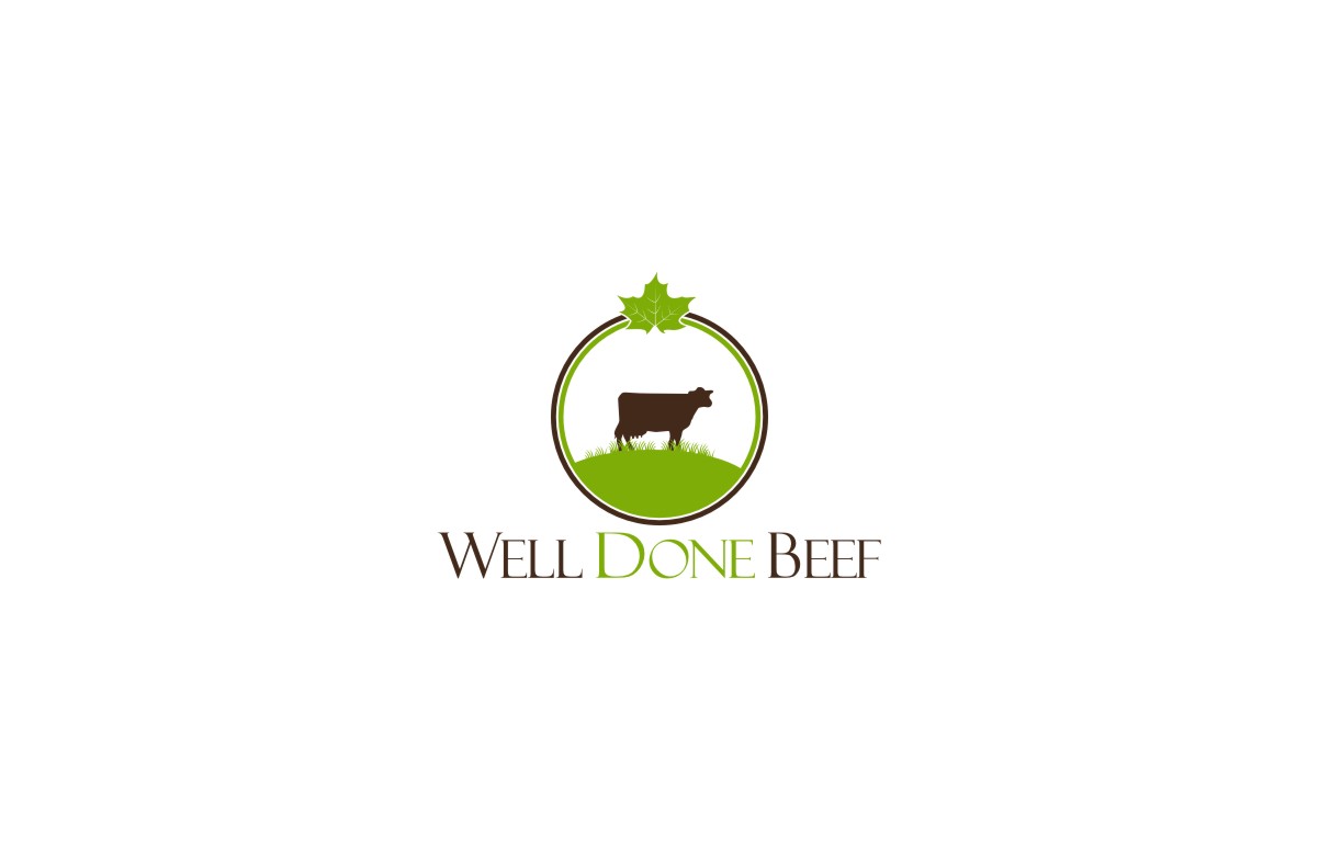Logo Design by serazvictoria for this project | Design #2879456