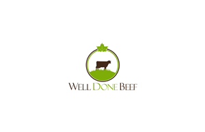 Logo-Design von serazvictoria für dieses Projekt | Design: #2879456