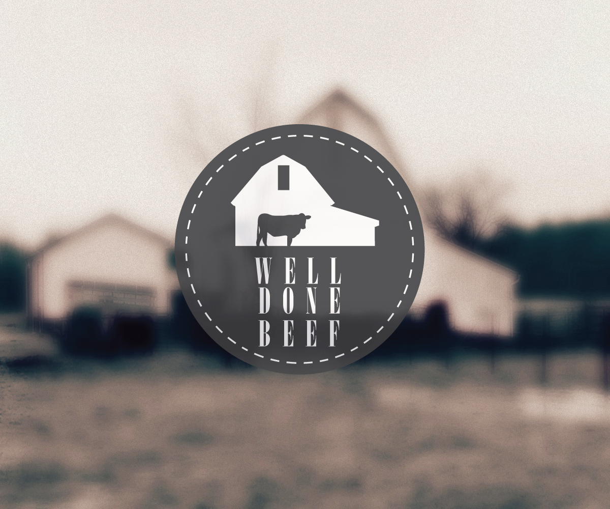 Logo Design by Jan Hamara | Graphic Designer for this project | Design #2854006