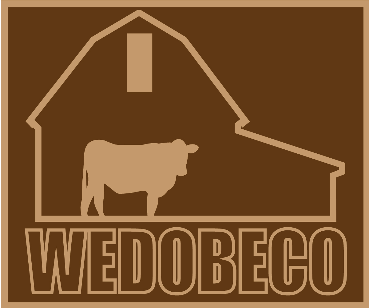 Design de Logo par Jan Hamara | Graphic Designer pour ce projet | Design #2854063