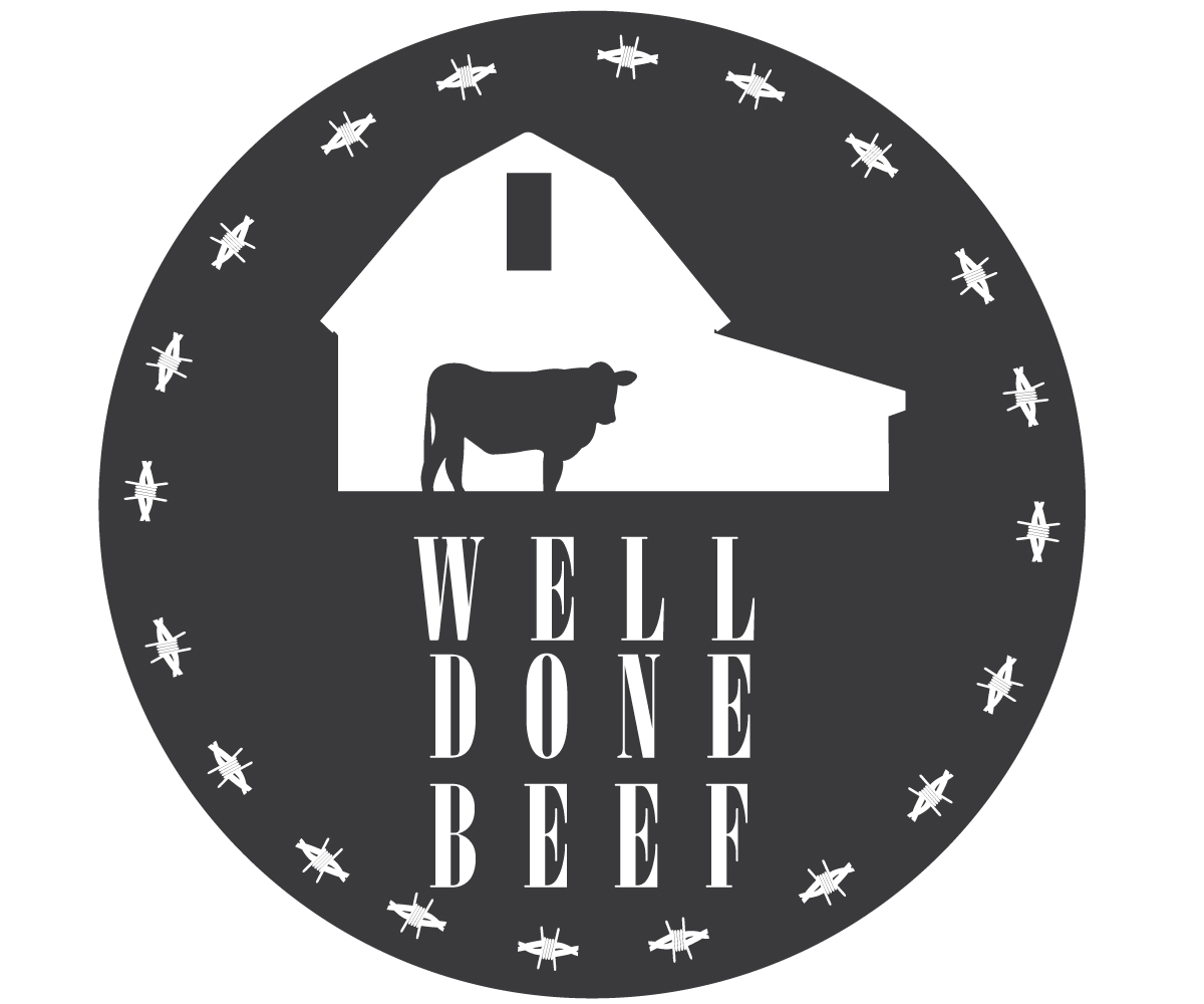 Logo Design by Jan Hamara | Graphic Designer for this project | Design #2856802