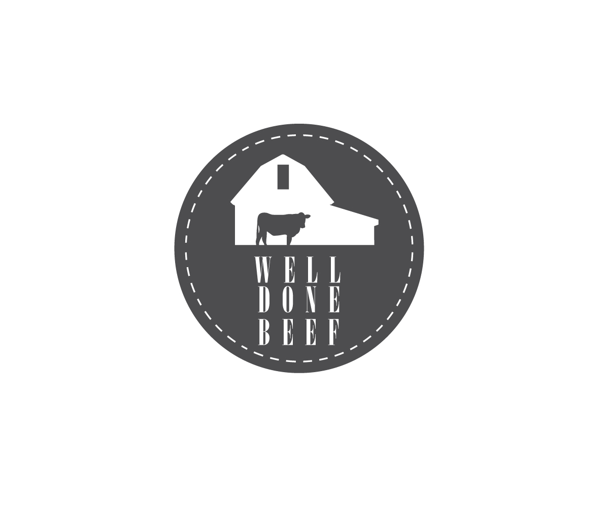 Logo Design by Jan Hamara | Graphic Designer for this project | Design #2856805