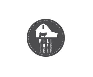 Logo Design by Piggie studio for this project | Design #2856805