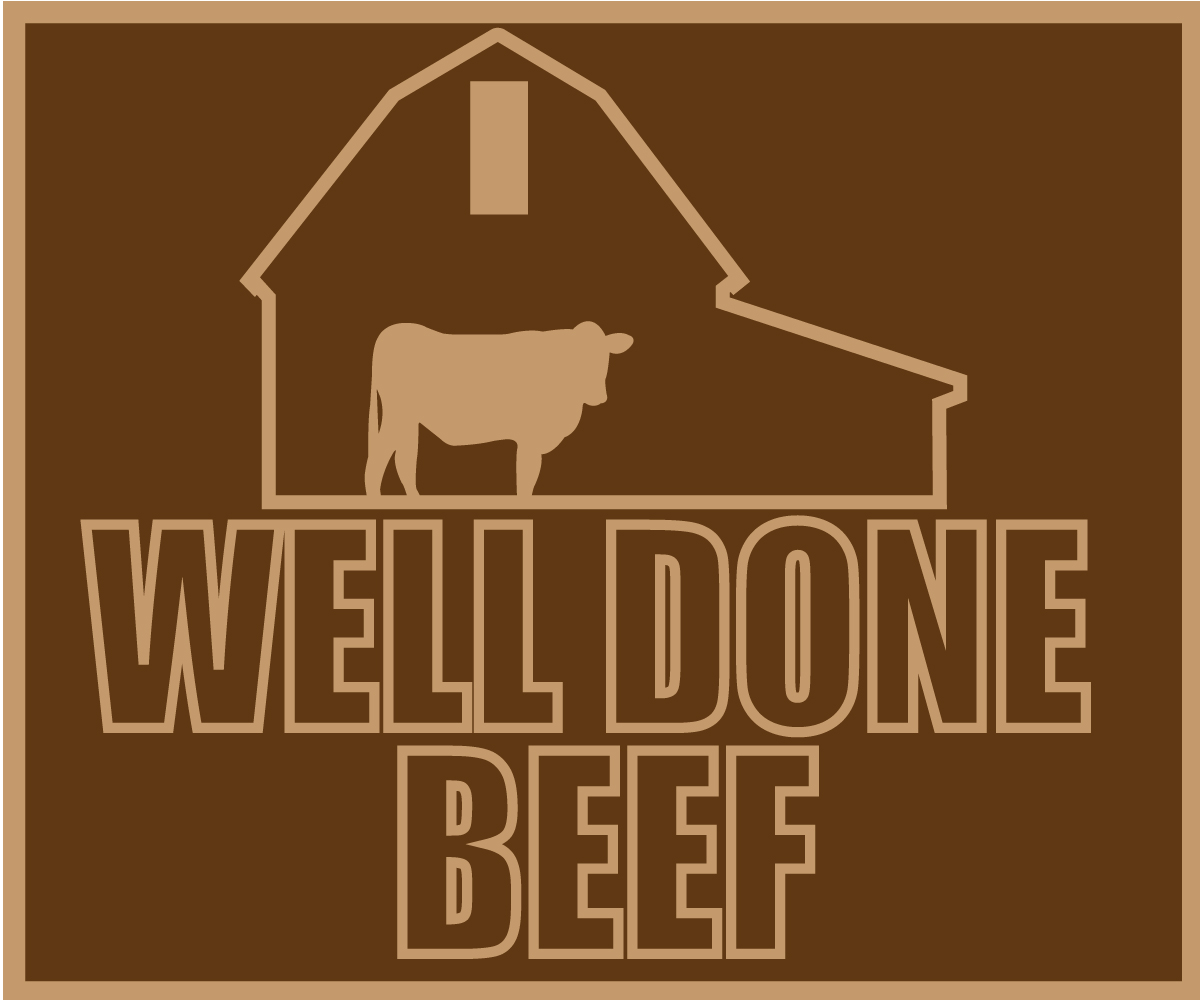 Logo Design by Jan Hamara | Graphic Designer for this project | Design #2856813