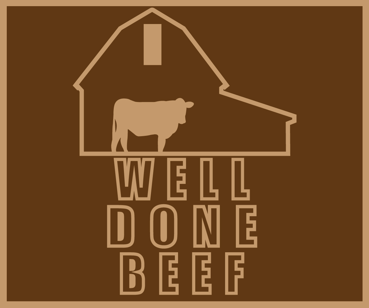 Logo Design by Jan Hamara | Graphic Designer for this project | Design #2856828