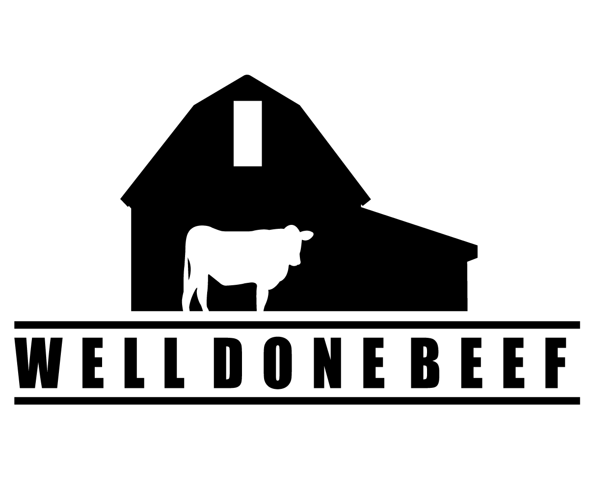 Logo Design by Jan Hamara | Graphic Designer for this project | Design #2860409