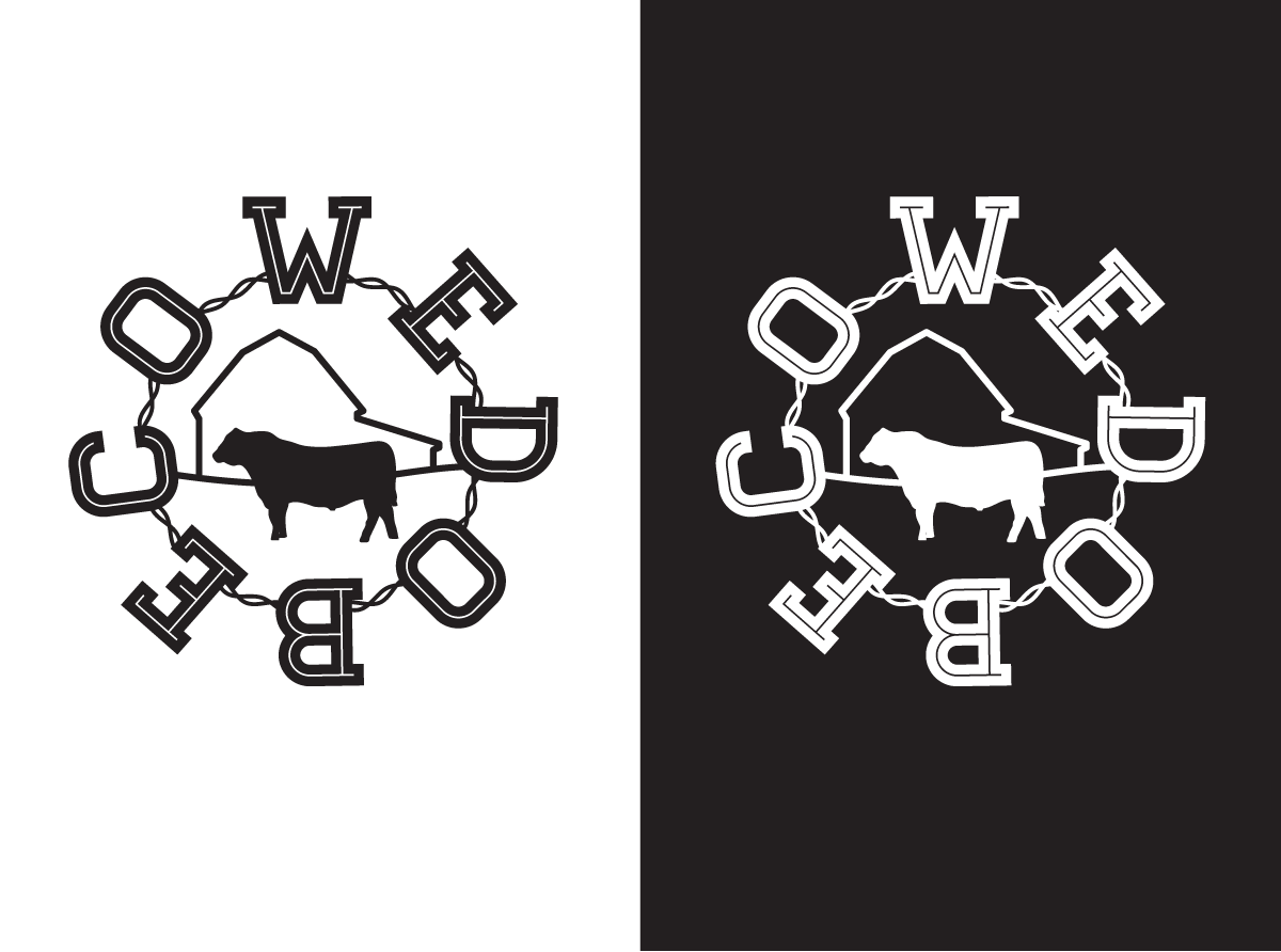 Logo-Design von reyb3.designer für dieses Projekt | Design #2854436