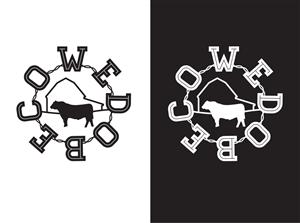 Logo Design by reyb3.designer for this project | Design #2854436