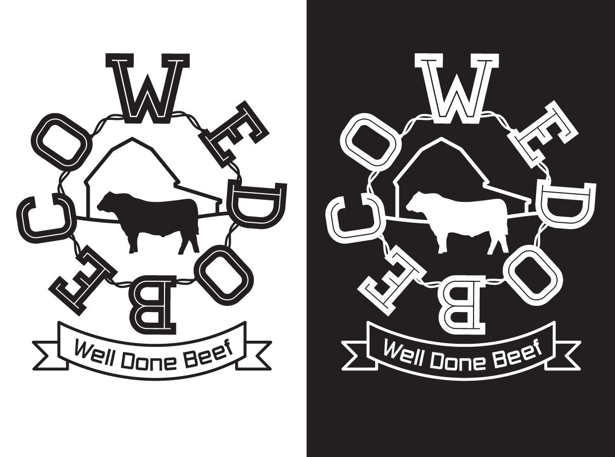 Logo Design by reyb3.designer for this project | Design #2858053