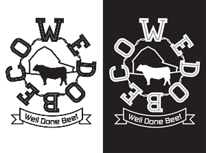 Logo Design by reyb3.designer for this project | Design: #2858053