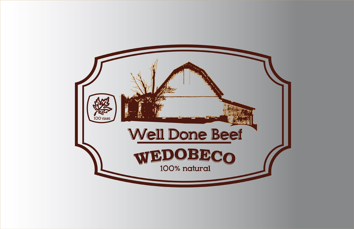Logo Design by  vinci studios for this project | Design #2927448