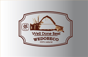 Logo Design by  vinci studios for this project | Design: #2927448