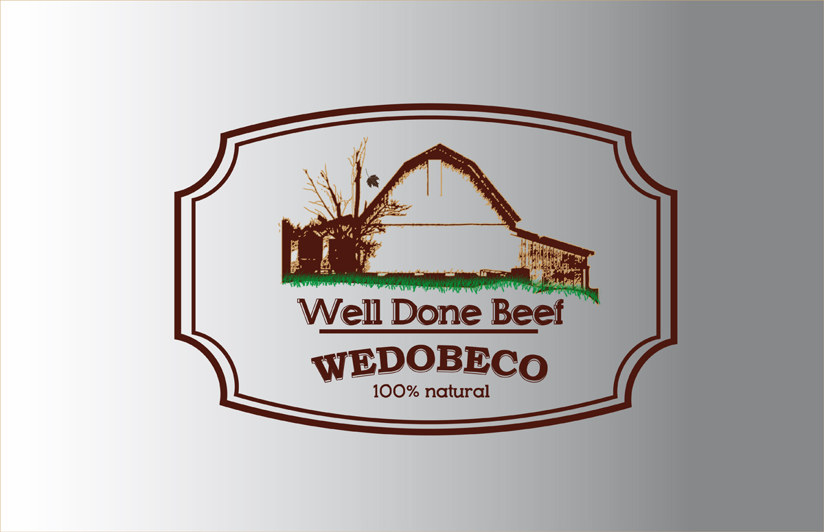 Logo Design by  vinci studios for this project | Design #2950782