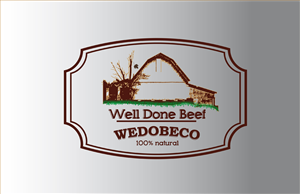 Logo Design by  vinci studios for this project | Design #2950782