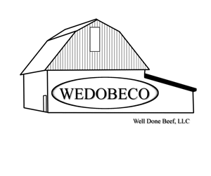 Logo Design by Adam D. Brisebois for this project | Design: #2850581