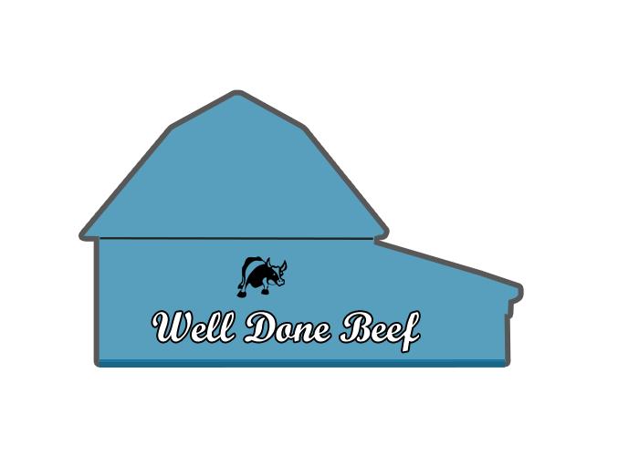 Logo Design by unique_designer for this project | Design #2871876