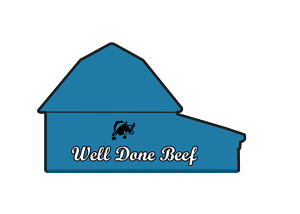 Logo Design by unique_designer