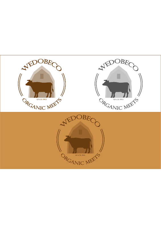 Logo-Design von 12107 für dieses Projekt | Design #2908899