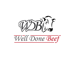 Logo Design by dhamkith for this project | Design #2912132