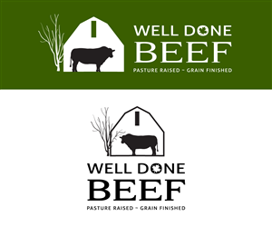 Logo-Design von briliana für dieses Projekt | Design: #2903506