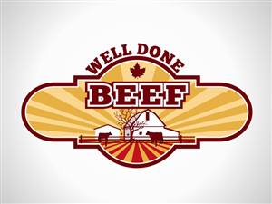 Logo-Design von JHG für dieses Projekt | Design: #2892046