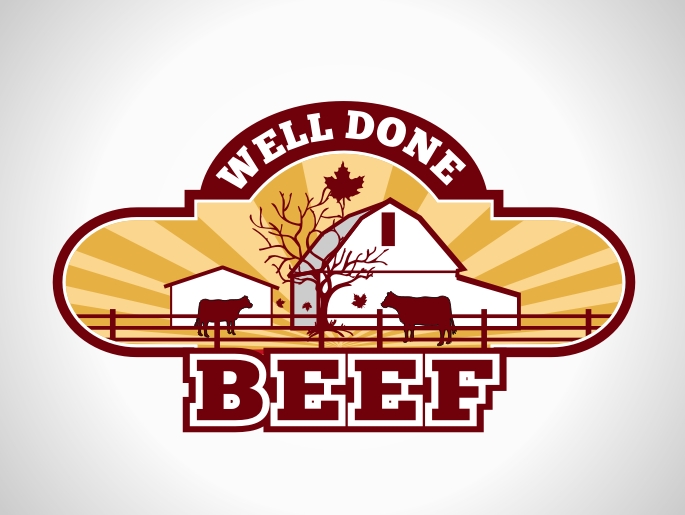 Logo Design by JHG for this project | Design #2892065