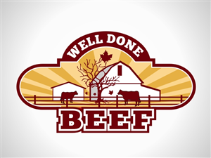 Logo-Design von JHG für dieses Projekt | Design: #2892065